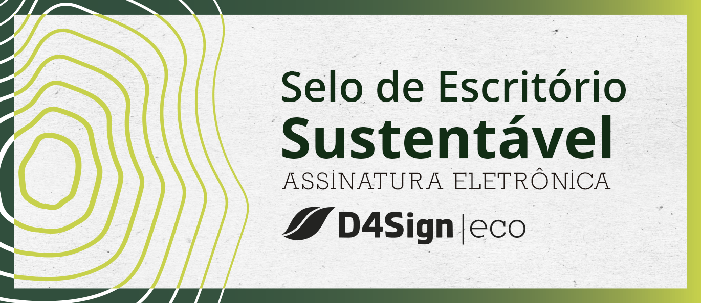 Escritório Sustentável 2026